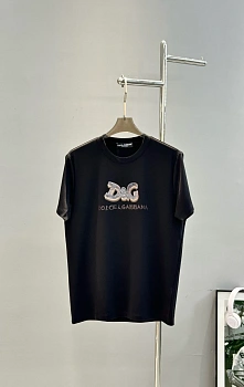 Футболки Женские Dolce & Gabbana 1234790