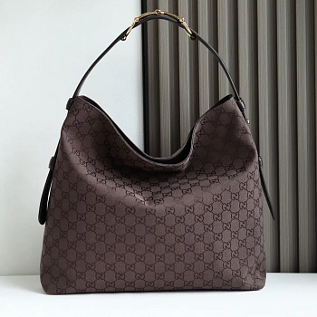 Сумки На Ремне Женские Gucci 10841784
