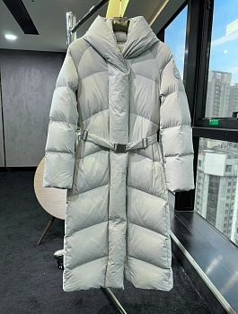 Куртки И Пуховики Женские Canada Goose 279562