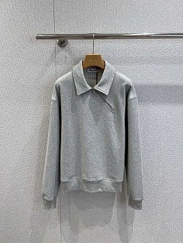 Свитшоты Женские Miu Miu 442266