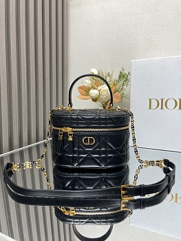 Классические Сумки Женские Christian Dior 5765887