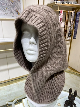 Головные Уборы Loro Piana 789806