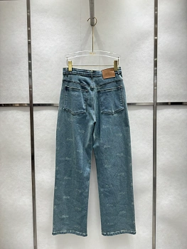 Джинсы Женские Gucci 11429119