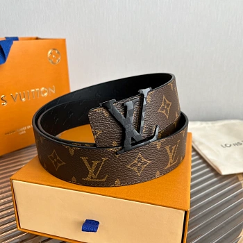 Ремни Louis Vuitton 10399061