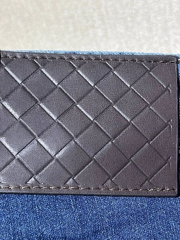 Джинсы Мужские Bottega Veneta 12551694