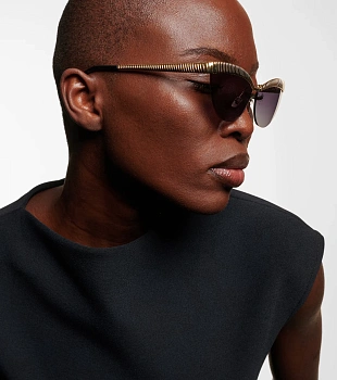 Очки Bvlgari 128338