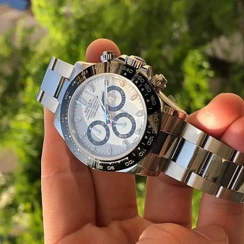 Часы Мужские Rolex 2327