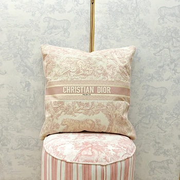 Текстиль Christian Dior 3305122