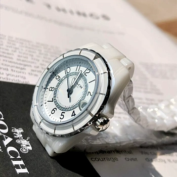 Часы Женские Coach 1880636