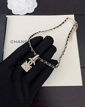 Бижутерия Chanel 273777