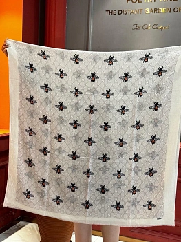 Шарфы Hermes 463807