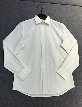 Рубашки Мужские Loro Piana 12192887
