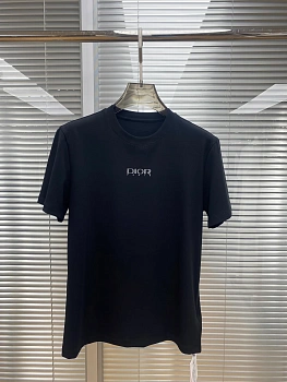 Футболки Мужские Christian Dior 10987084
