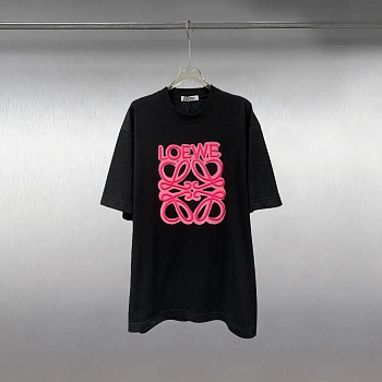 Футболки Женские Loewe 955137