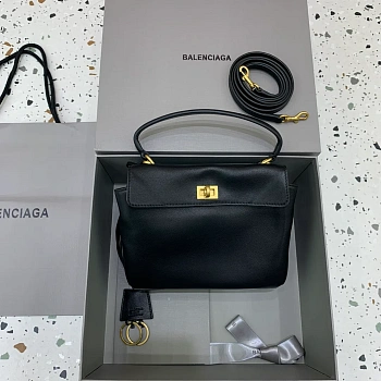 Классические Сумки Женские Balenciaga 5552975
