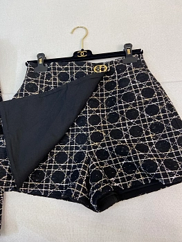 Юбки Женские Christian Dior 13539608