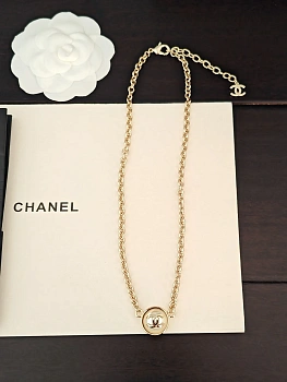 Бижутерия Chanel 3208908