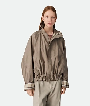 Пальто Женские Bottega Veneta 11471269