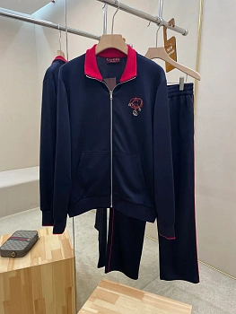 Спортивные Костюмы Мужские Gucci 9862925