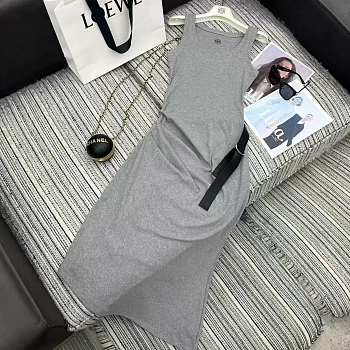 Платья Женские Loewe 10779033