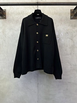 Джемперы И Свитеры Мужские Versace 350535