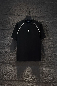 Футболки Мужские Ralph Lauren 9491740