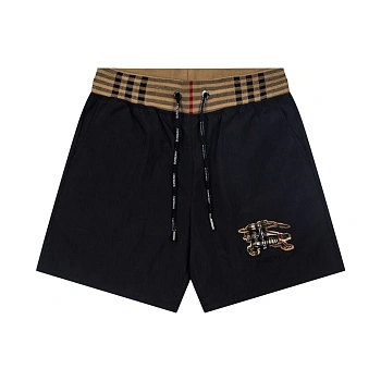 Шорты Мужские Burberry 11528453