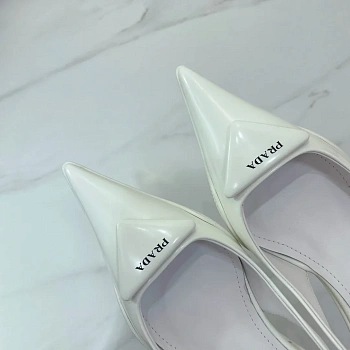 Туфли Женские Prada 10611345