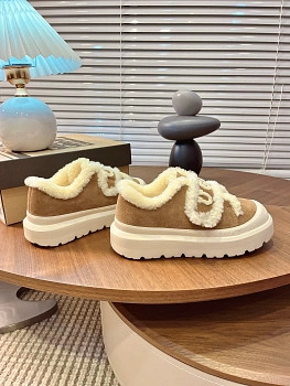 Угги Женские Ugg 1377411