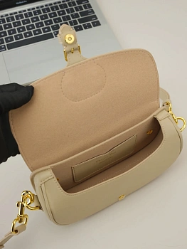 Сумки На Ремне Женские Christian Dior 1864313