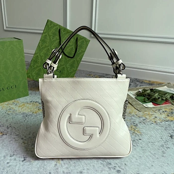 Классические Сумки Женские Gucci 5282