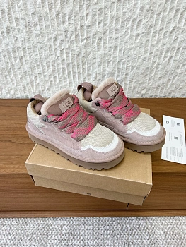Угги Женские Ugg 447230