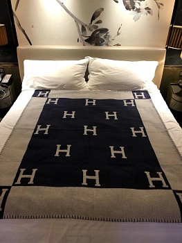 Текстиль Hermes 519793