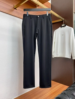 Джинсы Мужские Zegna 1129792