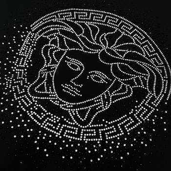 Футболки Женские Versace 10941834