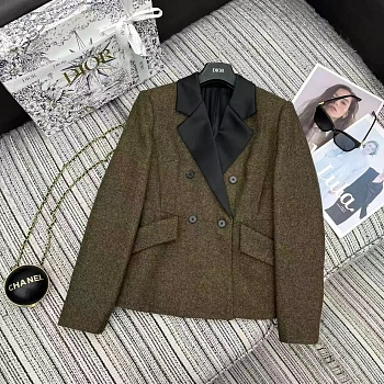 Жакеты Женские Christian Dior 765198