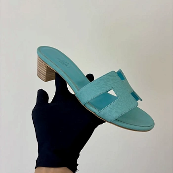 Сандалии Женские Hermes 10655965