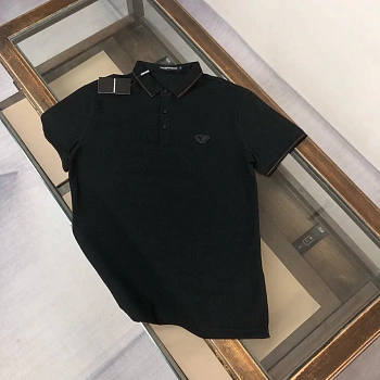 Футболки Мужские Armani 32754