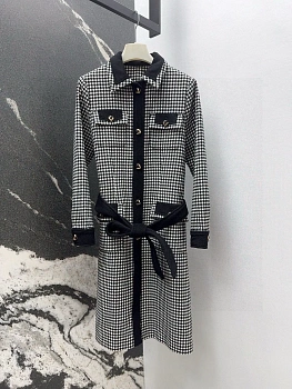 Пальто Женские Valentino 1512629