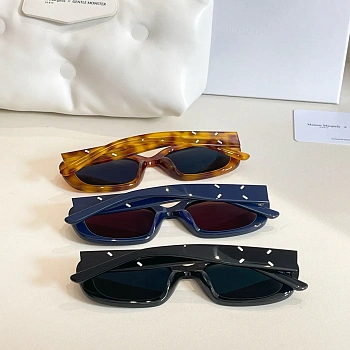 Очки Gentle Monster 3886605