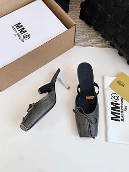 Туфли Женские Maison Margiela 895988