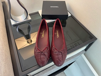 Кошельки Chanel 11890866