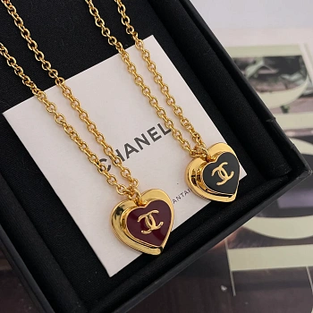Бижутерия Chanel 10249249