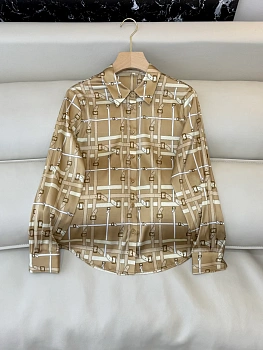 Рубашки Женские Bottega Veneta 1393246