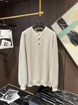 Джемперы И Свитеры Мужские Loro Piana 443861