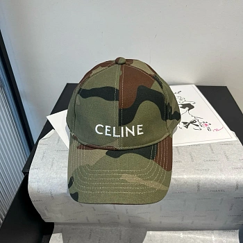 Головные Уборы Celine 18894