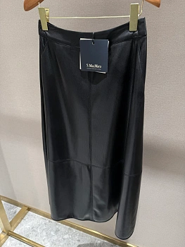 Юбки Женские Max Mara 9923698