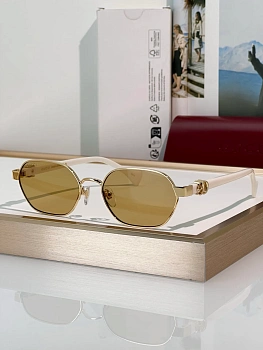 Очки Gucci 540012