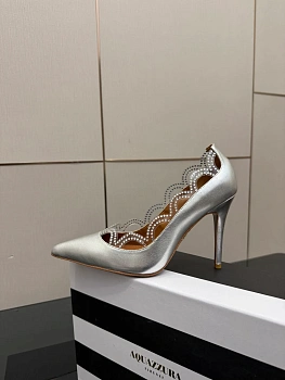 Туфли Женские Aquazzura 1294144