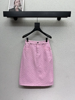 Юбки Женские Gucci 12873618